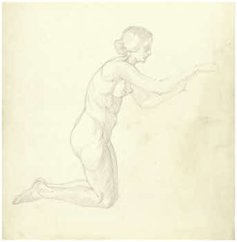 Visualizza l'immagine "FD D 1037"